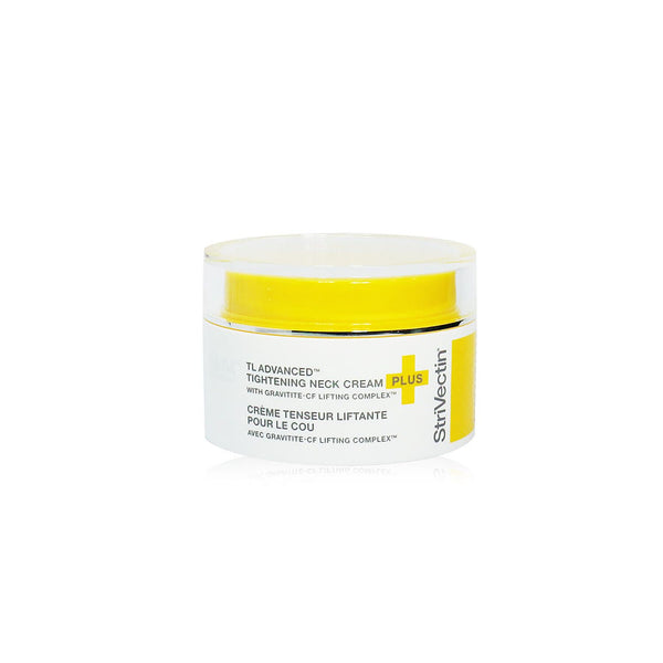 StriVectin - StriVectin - TL Advanced Tightening Neck Cream Plus