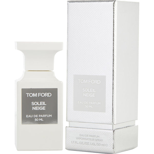 Tom Ford Soleil Neige   Eau De Parfum Spray
