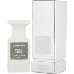 Tom Ford Soleil Neige   Eau De Parfum Spray