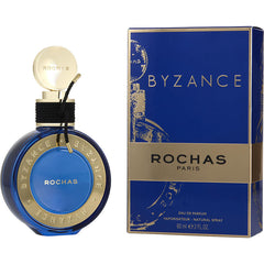 Byzance - Eau De Parfum Spray