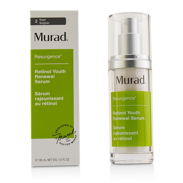 Murad  - Resurgence Retinol Youth Renewal Serum