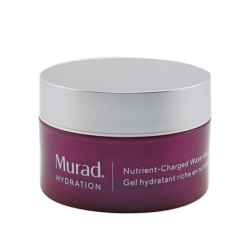 Murad