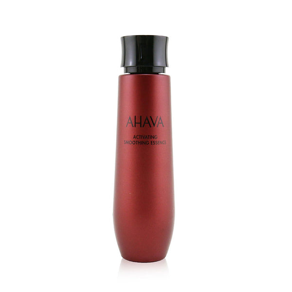 Ahava   Apple Of Sodom Activating Smoothing Essence