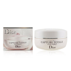 Christian Dior Capture Totale C.E.L.L. Energy Firming & Wrinkle-Correcting Creme 50ml/1.7oz