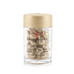 Elizabeth Arden   Ceramide Vitamin C Capsules   Radiance Renewal Serum