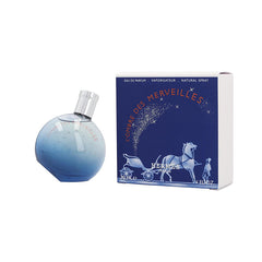 L'ombre Des Merveilles   Eau De Parfum Spray