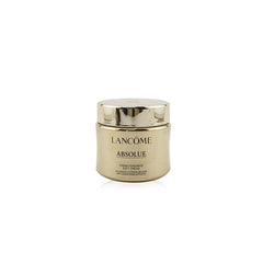 Lancome - Absolue Revitalizing Brightening Soft Cream
