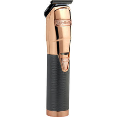 Babyliss Pro   Rosefx Trimmer (Fx788rg)