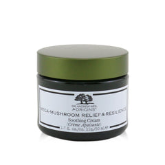 Origins - Dr. Andrew Mega-Mushroom Skin Relief & Resilience Soothing Cream