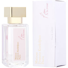 Maison Francis Kurkdjian L'eau A La Rose   Edt Spray