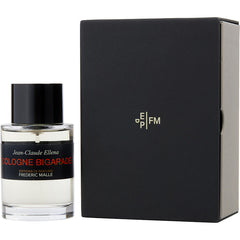 Frederic Malle Cologne Bigarade   Cologne Spray