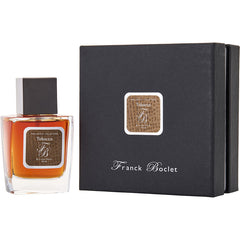 Franck Boclet Tobacco   Eau De Parfum Spray