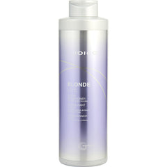 Joico - Blonde Life Violet Conditioner