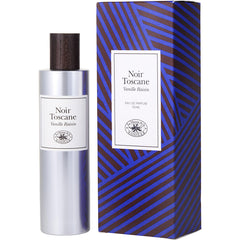 La Maison De La Vanille Noir Toscane Vaille Raisin    Eau De Parfum Spray
