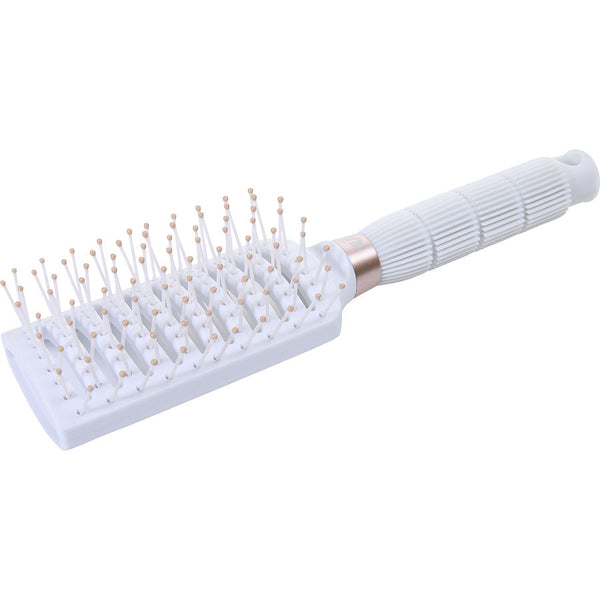 T3   Dry Vent Brush