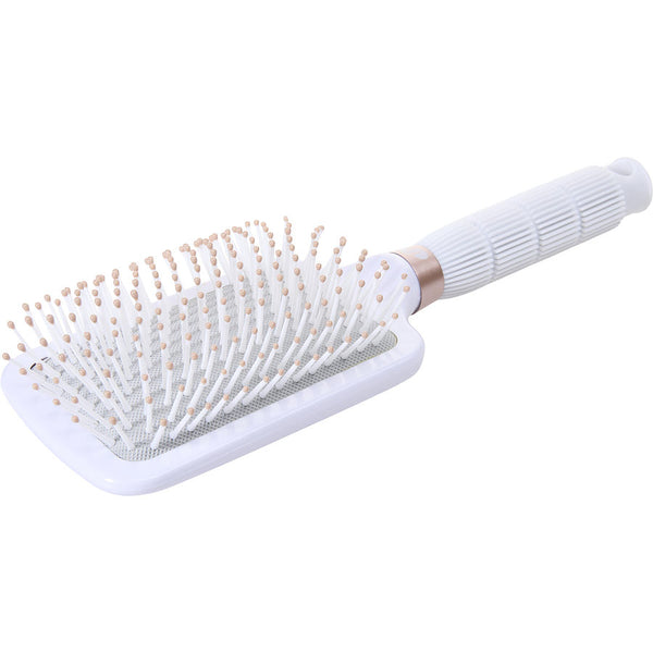 T3   Smooth Paddle Brush