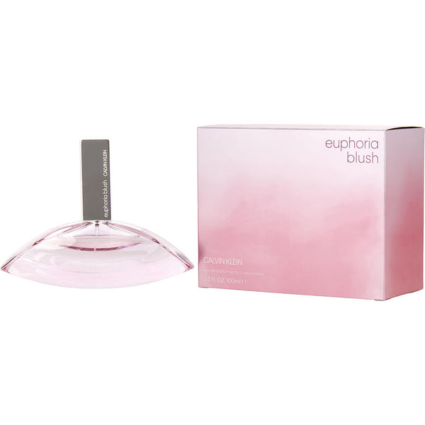 Euphoria Blush   Eau De Parfum Spray