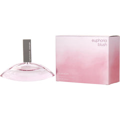 Euphoria Blush   Eau De Parfum Spray