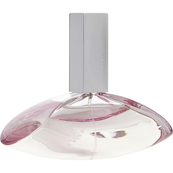 Euphoria Blush - Eau De Parfum Spray