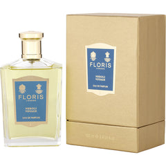 Floris Neroli Voyage - Eau De Parfum Spray
