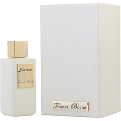 Franck Boclet Blue Moon - Extrait De Parfum Spray