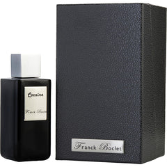 Franck Boclet Cocaine   Extrait De Parfum Spray