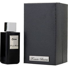 Franck Boclet Crime - Extrait De Parfum Spray