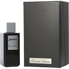 Franck Boclet Freedom  - Extrait De Parfum Spray