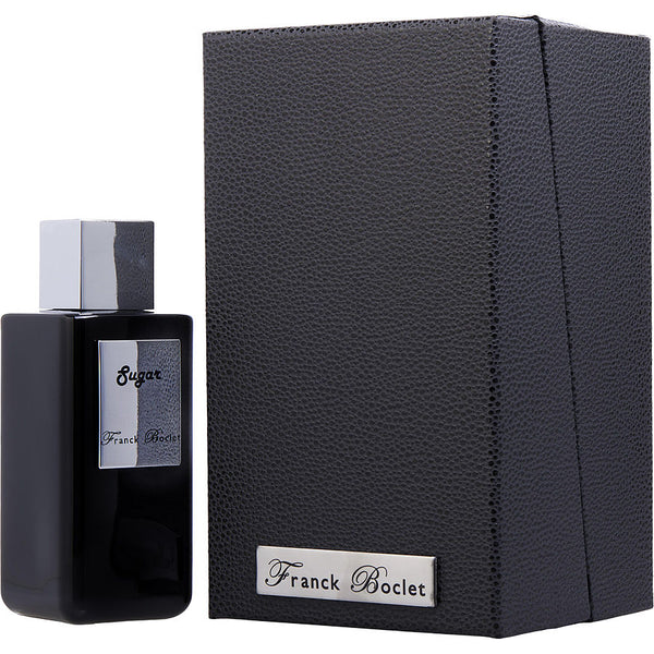 Franck Boclet Sugar - Extrait De Parfum Spray