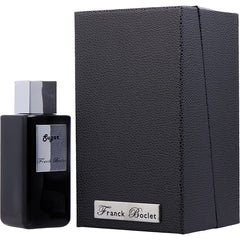 Franck Boclet Sugar - Extrait De Parfum Spray