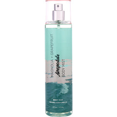 Aeropostale Magnolia & Grapefruit - Body Mist