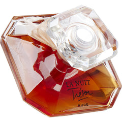Tresor La Nuit Nude - Edt Spray