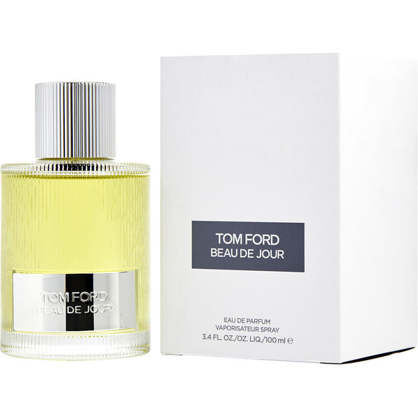 Tom Ford Beau De Jour   Eau De Parfum Spray