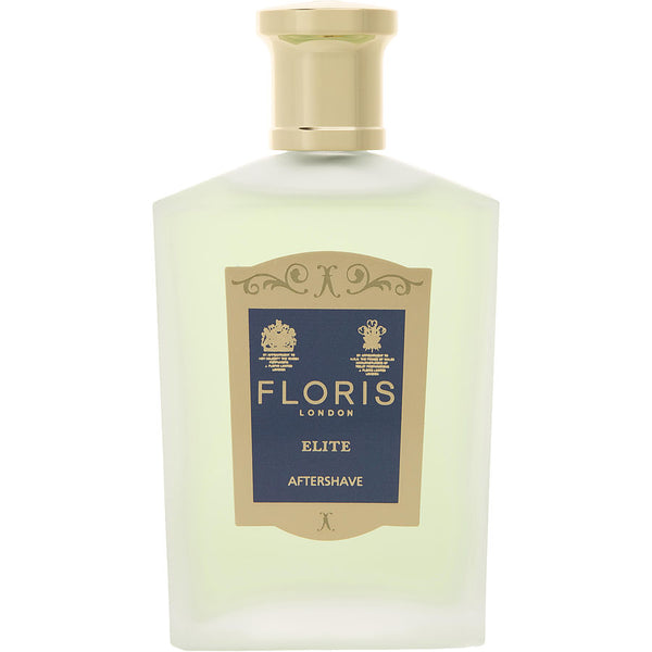 Floris Elite   Aftershave