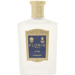 Floris No. 89   Aftershave