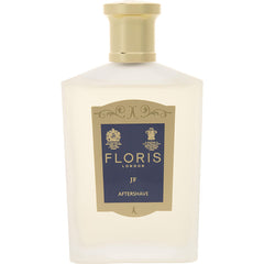 Floris Jf   Aftershave