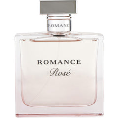 Romance Rose   Eau De Parfum Spray