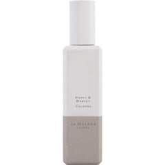 Jo Malone Poppy & Barley   Cologne Spray