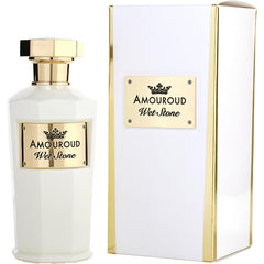 Amouroud Wet Stone   Eau De Parfum Spray