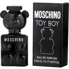 Moschino Toy Boy - Eau De Parfum