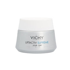 Vichy   Liftactiv Supreme Anti wrinkle & Firming Correcting Care Cream (For Dry To Very Dry Skin)