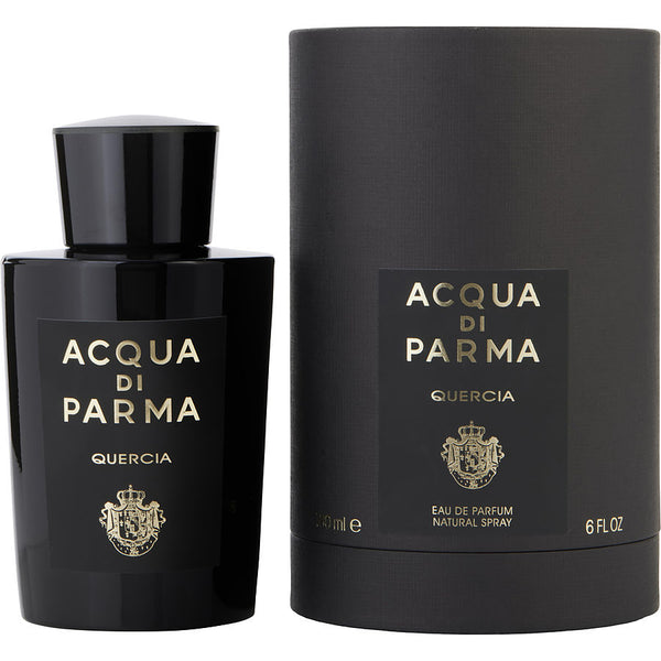 Acqua Di Parma Quercia   Eau De Parfum Spray