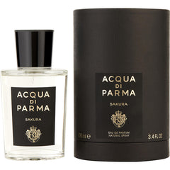 Acqua Di Parma Sakura - Eau De Parfum Spray