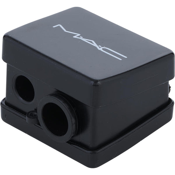 Mac  - Pencil Sharpener ---