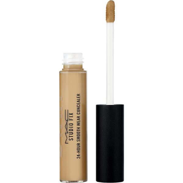 Mac - Studio Fix 24-hour Smooth Wear Concealer - Nc43