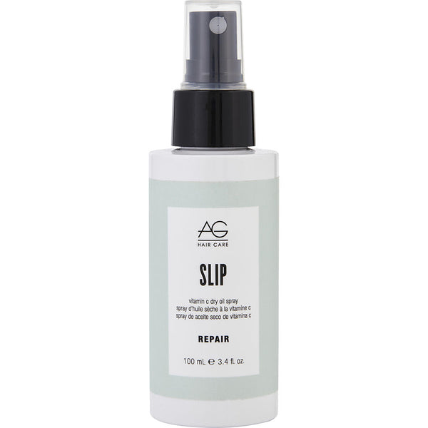 Ag Hair Care - Slip Vitamin C Dry Oil Spray