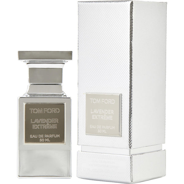 Tom Ford Lavender Extreme   Eau De Parfum Spray