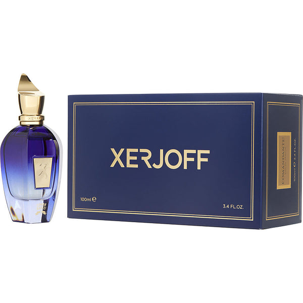 Xerjoff Join The Club Comandante - Eau De Parfum Spray