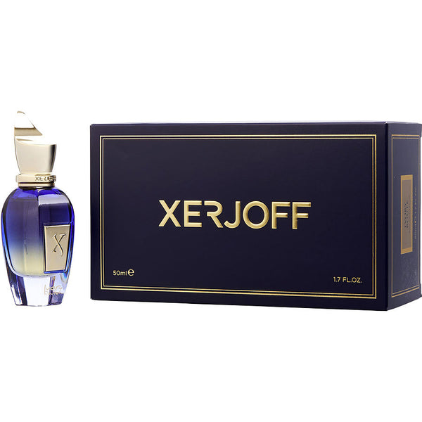 Xerjoff Join The Club Don   Eau De Parfum Spray