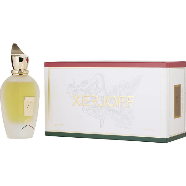 Xerjoff 1861 Naxos   Eau De Parfum Spray